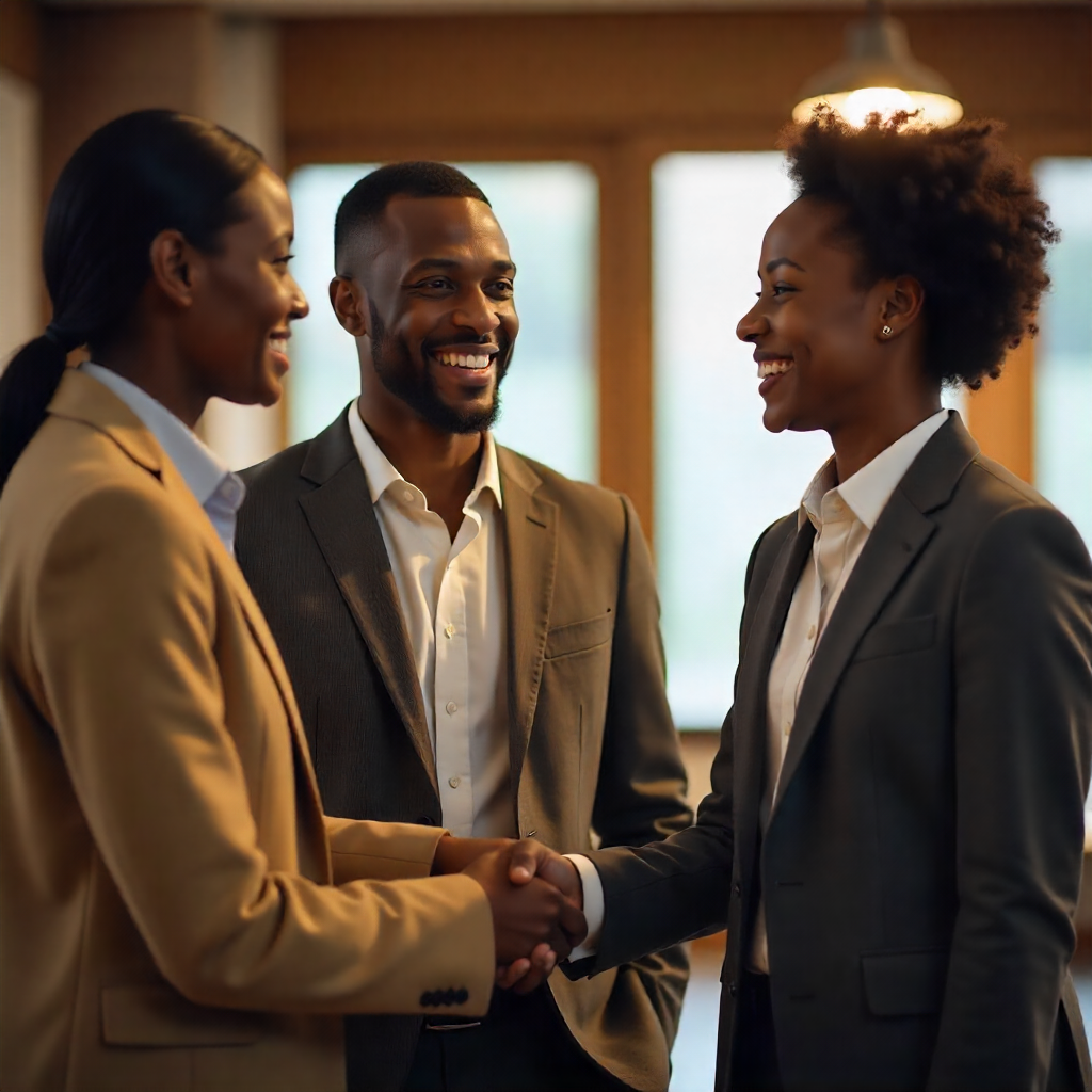 Comptabilité, Finance & Banque